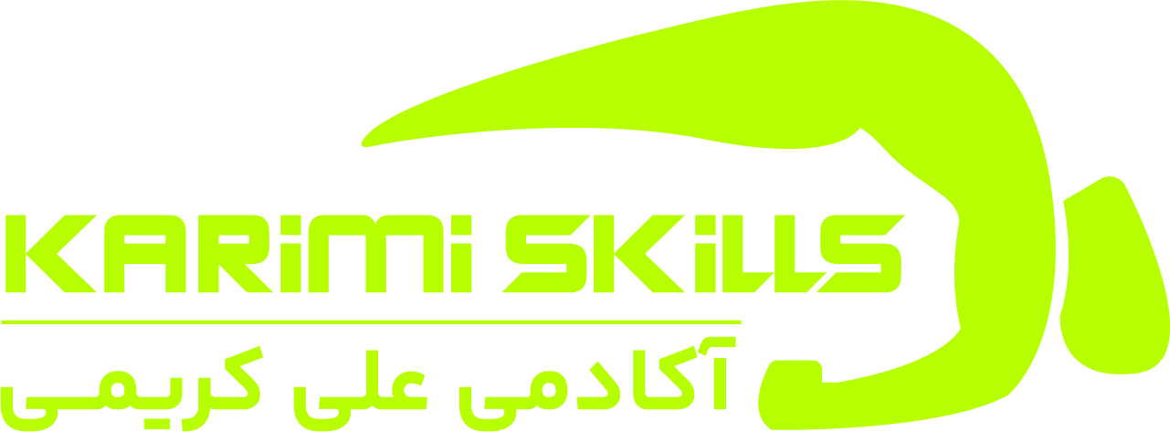 logo-header