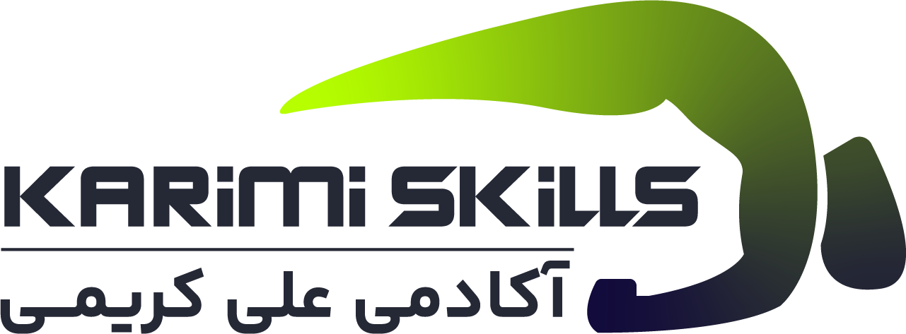 logo-header